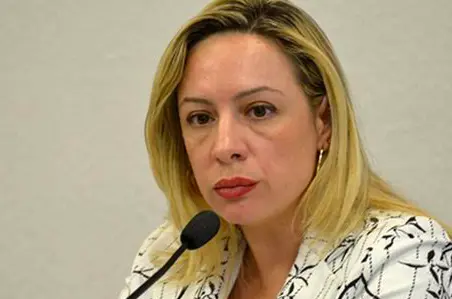 Captura de Tela 2026-02-22 às 23.04.12