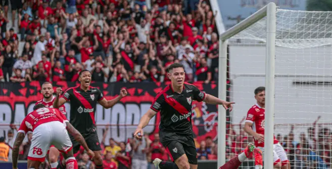 Captura de Tela 2026-02-22 às 23.19.34