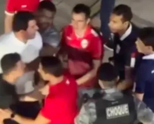 Captura de Tela 2026-02-22 às 23.49.35