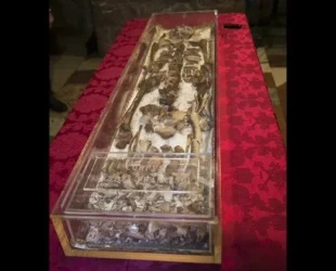 1771780775-cq5dam-thumbnail-cropped-750-422-1