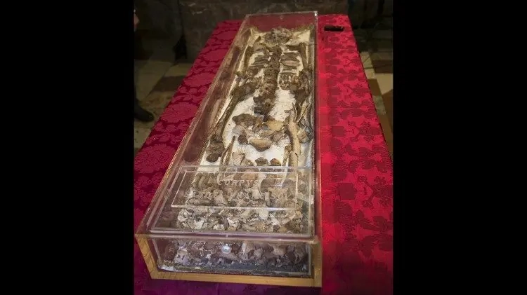 1771780775-cq5dam-thumbnail-cropped-750-422-1