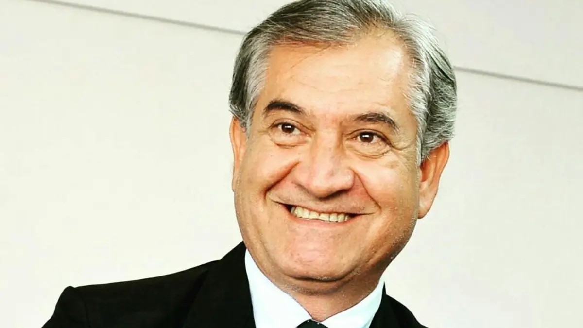 Morre jornalista Juscelino Kubitschek aos 66 anos em Goiânia