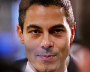 Captura de Tela 2026-02-23 às 13.02.28