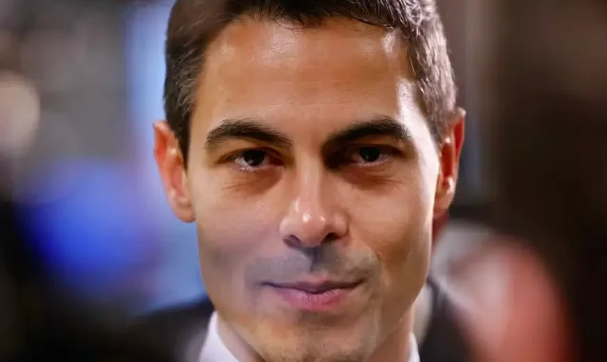 Captura de Tela 2026-02-23 às 13.02.28