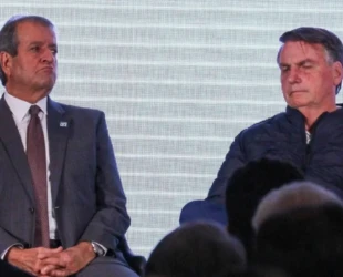 valdemar-costa-neto-visita-bolsonaro-na-uti-com-autorizacao-de-michelle3A-entenda-a-situacao-atual.jpg