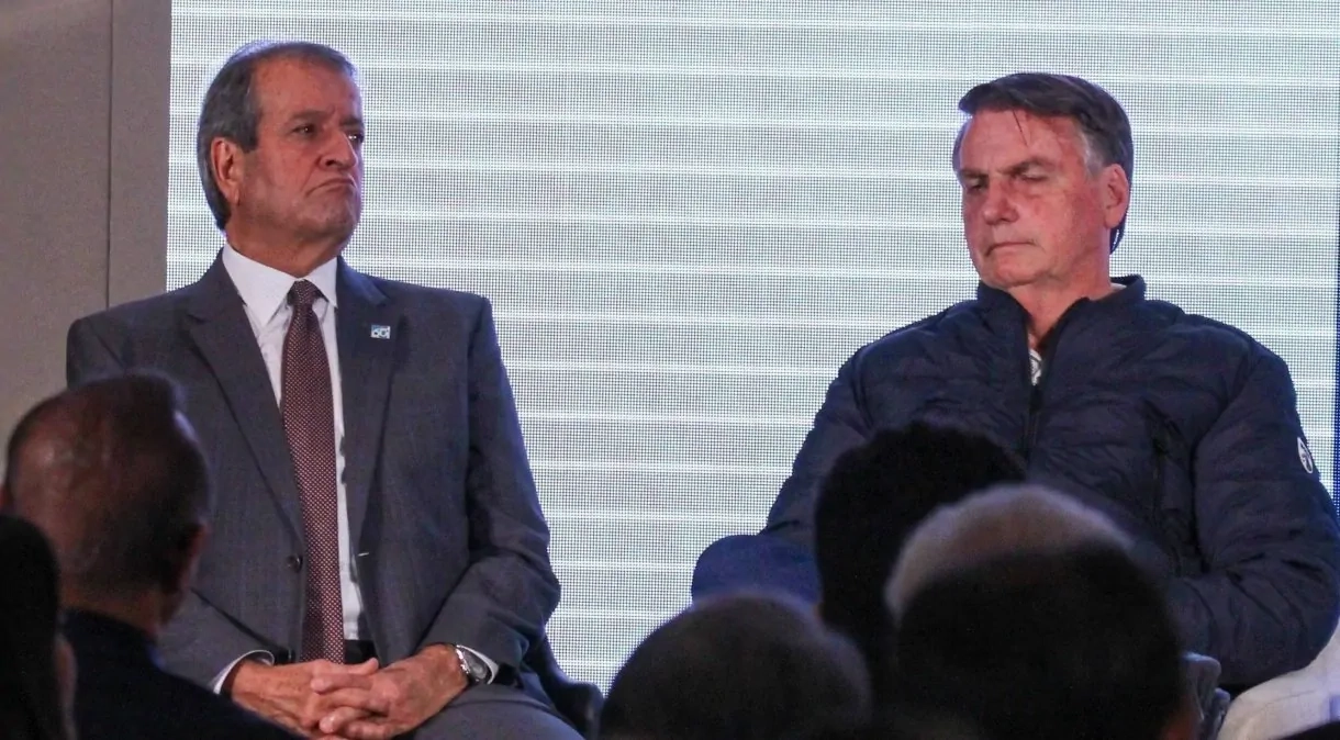 valdemar-costa-neto-visita-bolsonaro-na-uti-com-autorizacao-de-michelle3A-entenda-a-situacao-atual.jpg