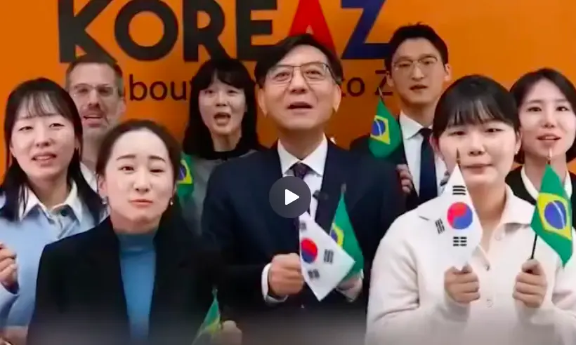 Captura de Tela 2026-02-23 às 21.59.55