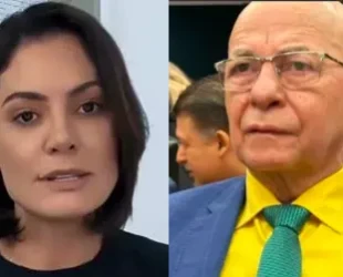 Captura de Tela 2026-02-23 às 23.05.56