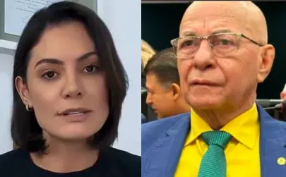 Captura de Tela 2026-02-23 às 23.05.56