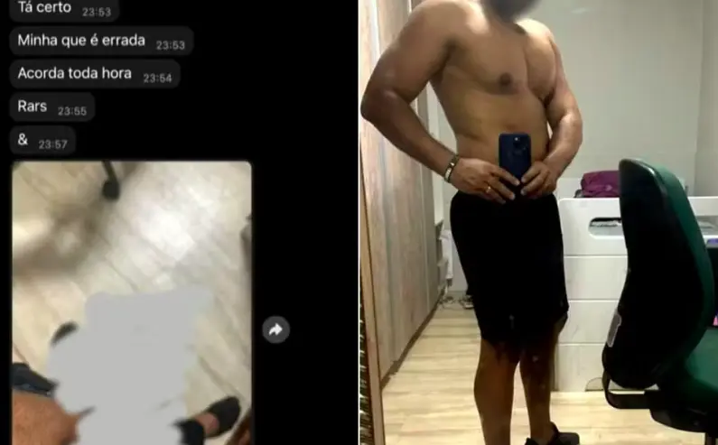 Captura de Tela 2026-02-24 às 01.06.48