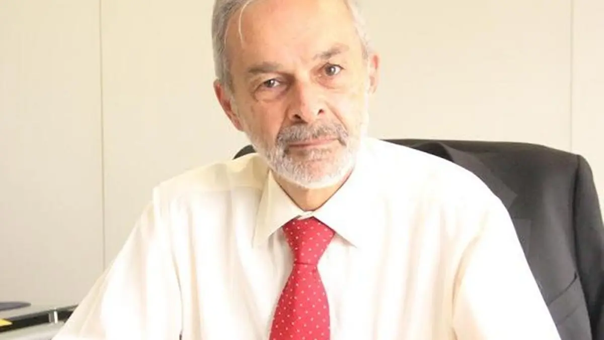 Paulo Ortegal critica filiação de Ana Paula no PL