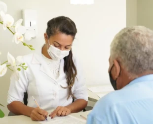 GoiásFomento cria linha de crédito de até R$ 400 mil para profissionais de Enfermagem