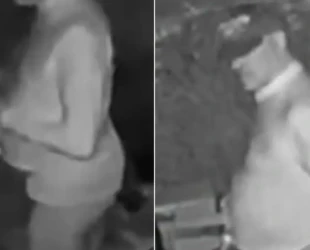 religioso-surge-de-calcinha-e-bone-conversando-com-um-homem-em-goiania-go