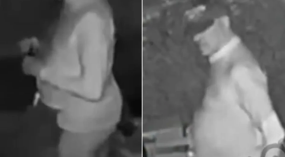 religioso-surge-de-calcinha-e-bone-conversando-com-um-homem-em-goiania-go