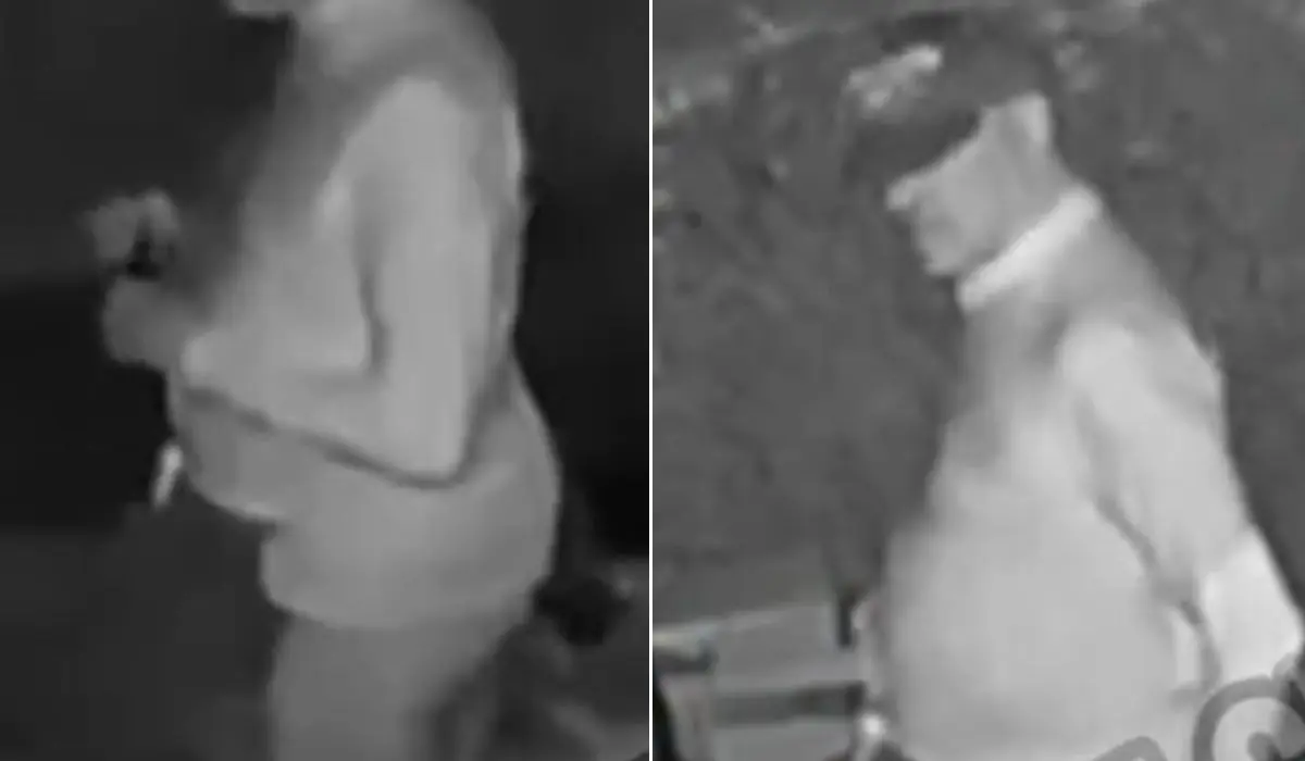 religioso-surge-de-calcinha-e-bone-conversando-com-um-homem-em-goiania-go