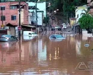 OIP.0mffxV-mAkXW-B5pWnMA9QHaEX