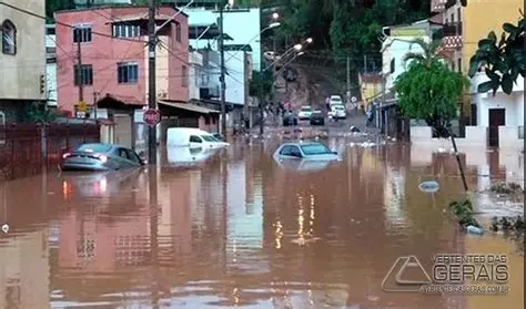 OIP.0mffxV-mAkXW-B5pWnMA9QHaEX