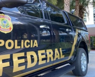 PF cumpre mandados em Goiás e outros estados em ação que apura desvio de emendas parlamentares