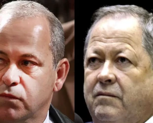 53611361250_c0a484d0ee_o