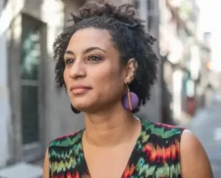 Captura de Tela 2026-02-25 às 14.54.26