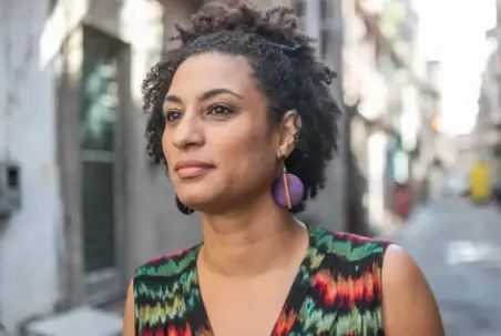 Captura de Tela 2026-02-25 às 14.54.26