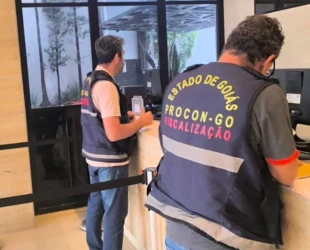 Captura de Tela 2026-02-25 às 15.11.17