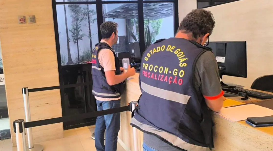 Captura de Tela 2026-02-25 às 15.11.17