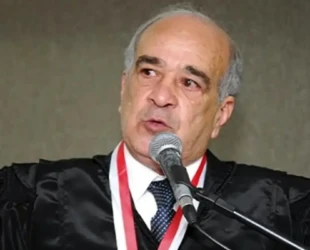 CNJ aposentou compulsoriamente desembargador do TJGO acusado de assédio