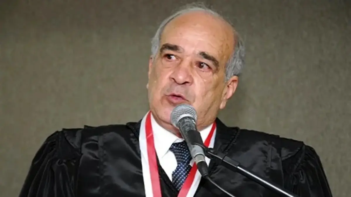 CNJ aposentou compulsoriamente desembargador do TJGO acusado de assédio