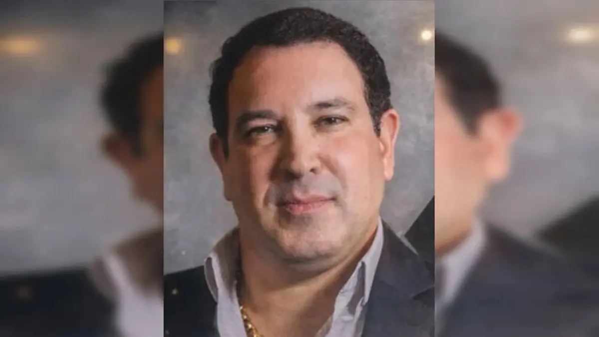 Policial penal e esposa são encontrados mortos em casa, em Goiânia