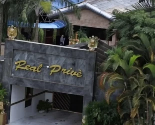 MotoGP: casa de entretenimento adulto contrata intérprete e irá atender só com reserva