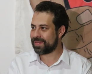 Ministro Boulos participa do Mutirão “Governo na Rua”, em Goiânia; confira agenda