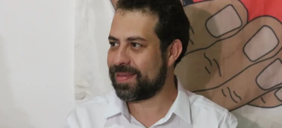 Ministro Boulos participa do Mutirão “Governo na Rua”, em Goiânia; confira agenda