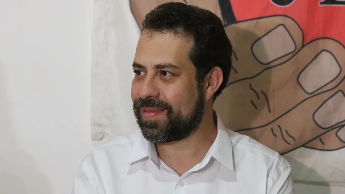 Ministro Boulos participa do Mutirão “Governo na Rua”, em Goiânia; confira agenda