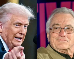 trump-robert-niro.jpeg