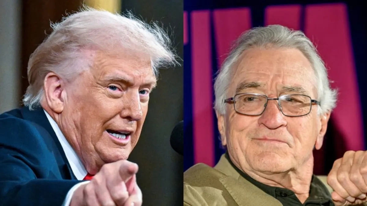 trump-robert-niro.jpeg
