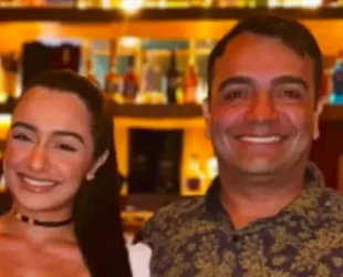 Captura de Tela 2026-02-27 às 11.46.24