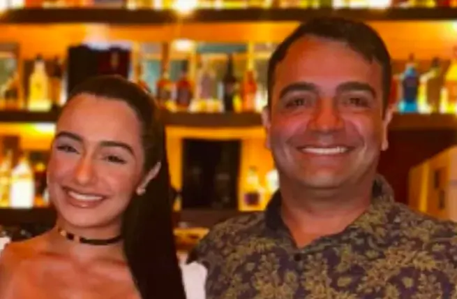 Captura de Tela 2026-02-27 às 11.46.24