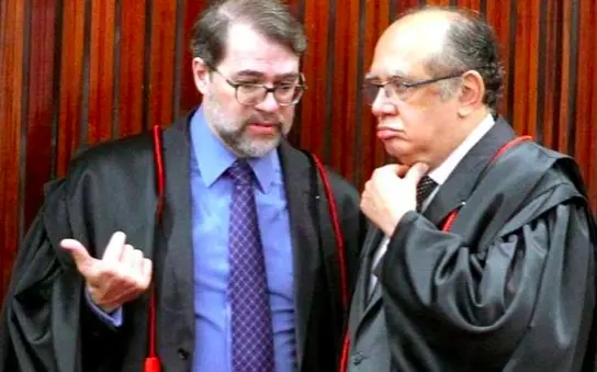 Captura de Tela 2026-02-27 às 23.20.27