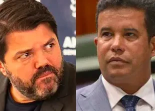 Captura de Tela 2026-02-27 às 23.40.13