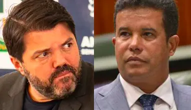 Captura de Tela 2026-02-27 às 23.40.13