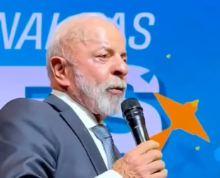 Captura de Tela 2026-02-28 às 01.58.22