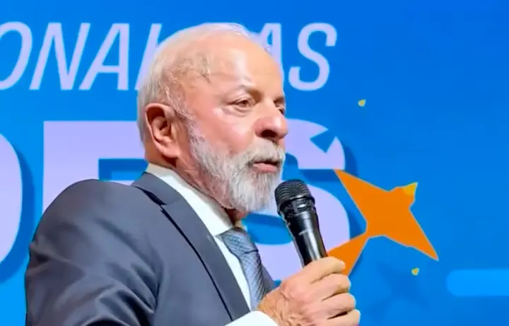 Captura de Tela 2026-02-28 às 01.58.22