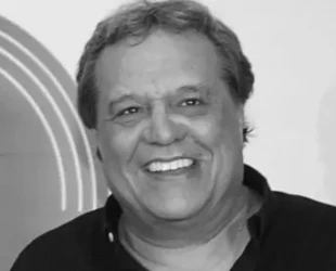 Captura de Tela 2026-02-28 às 14.41.21