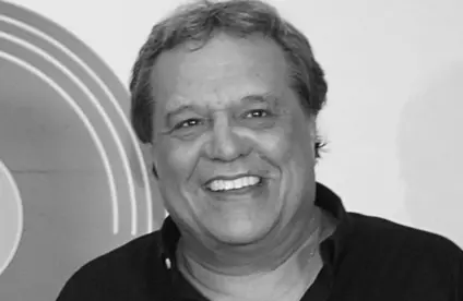 Captura de Tela 2026-02-28 às 14.41.21