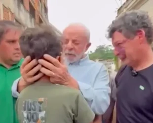 Captura de Tela 2026-02-28 às 19.35.36