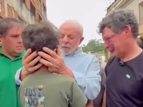 Captura de Tela 2026-02-28 às 19.35.36