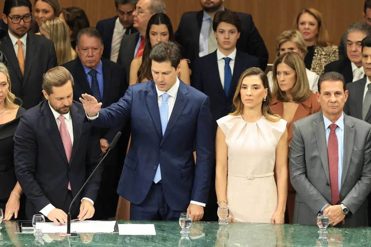 Posse-Daniel-Vilela-no-governo_-Secom