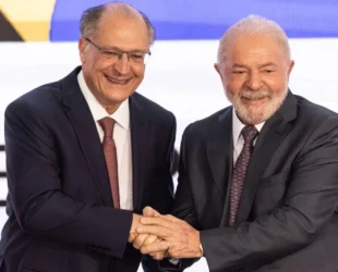 o-vice-presidente-da-republica-geraldo-alckmin-ao-lado-do.jpeg.800x0_q70_crop