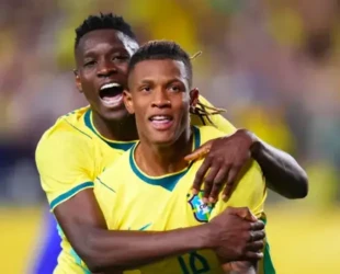 Captura de Tela 2026-03-31 às 23.56.05